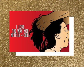interracial love cards Interracial love cards